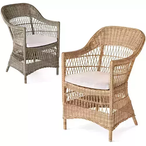 Charlot Chair Sika design