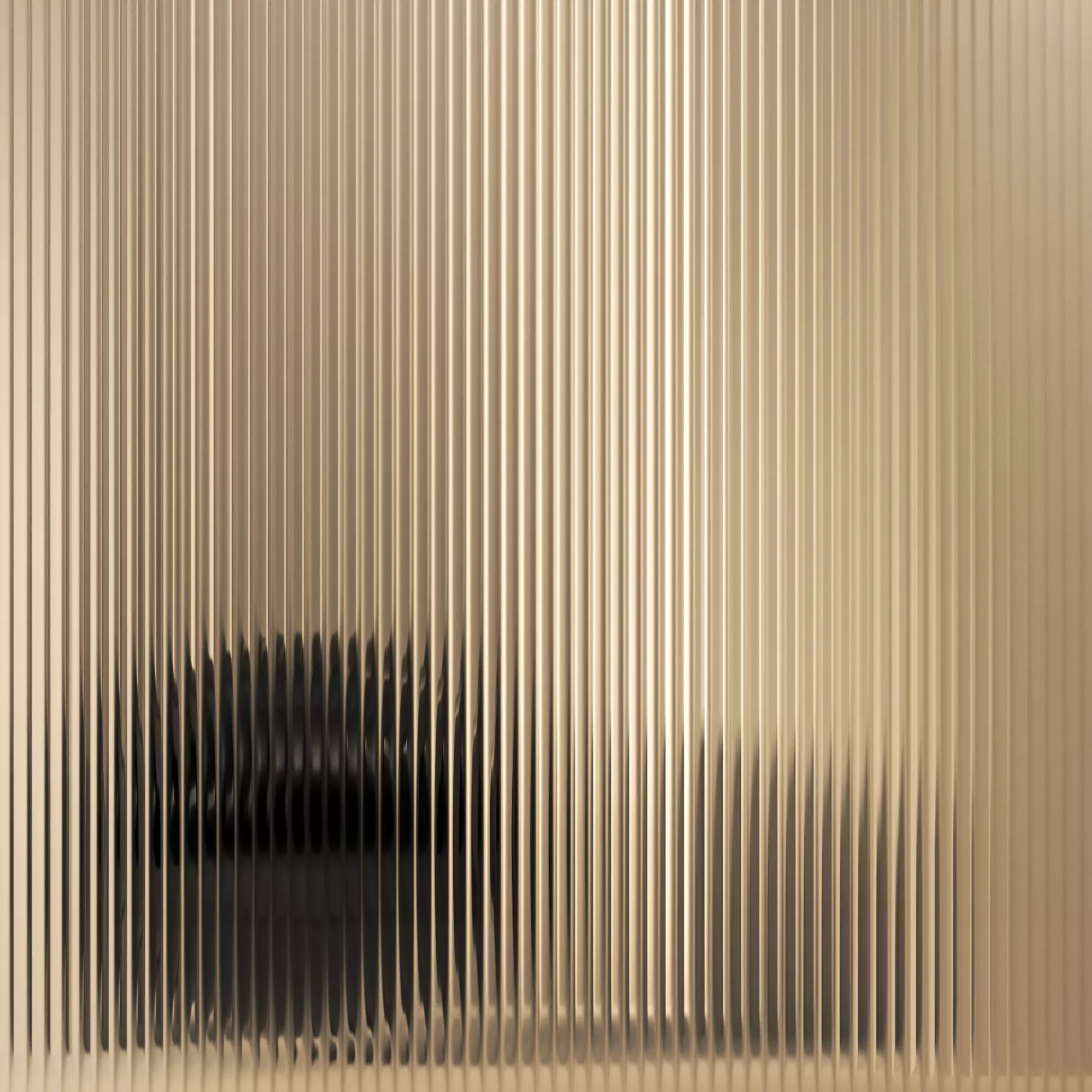 Decorative Glass Materials Texture_0