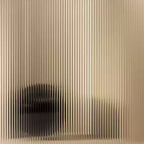 Decorative Glass Materials