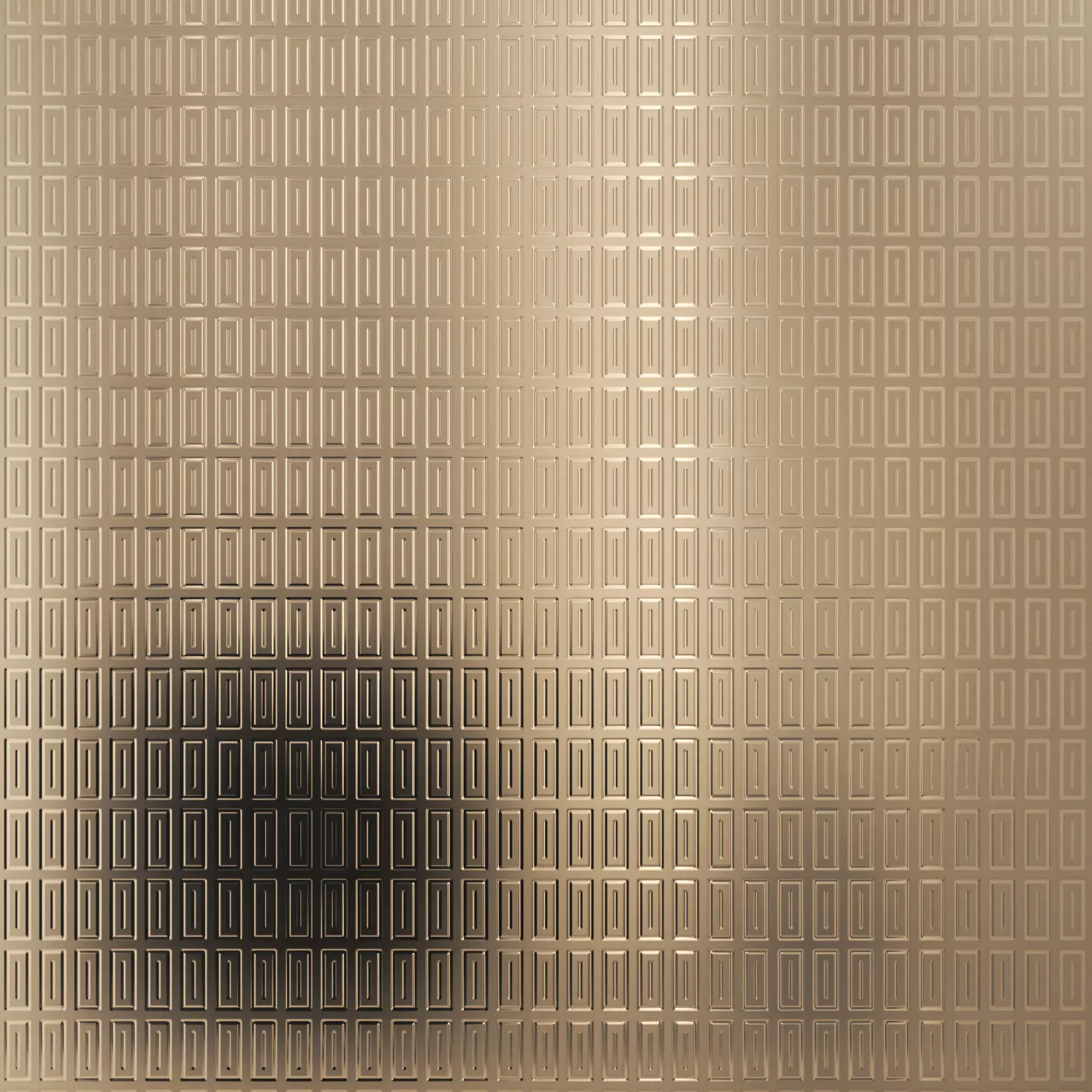 Decorative Glass Materials Texture_0