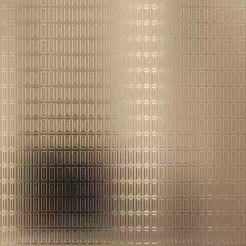 Decorative Glass Materials