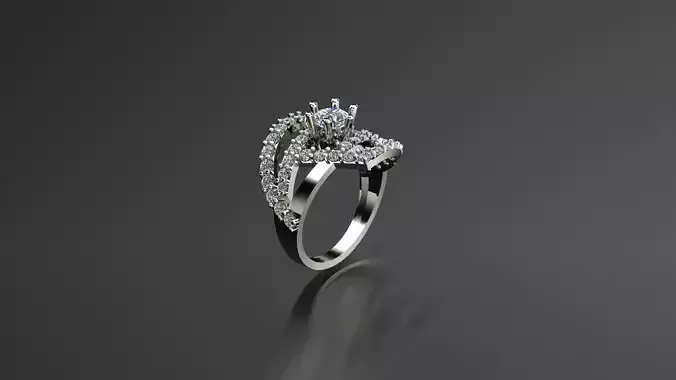 elegant-ring