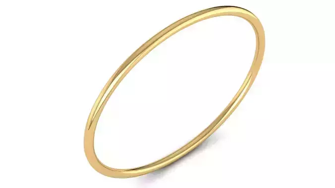 MINIMALIST BRACELET