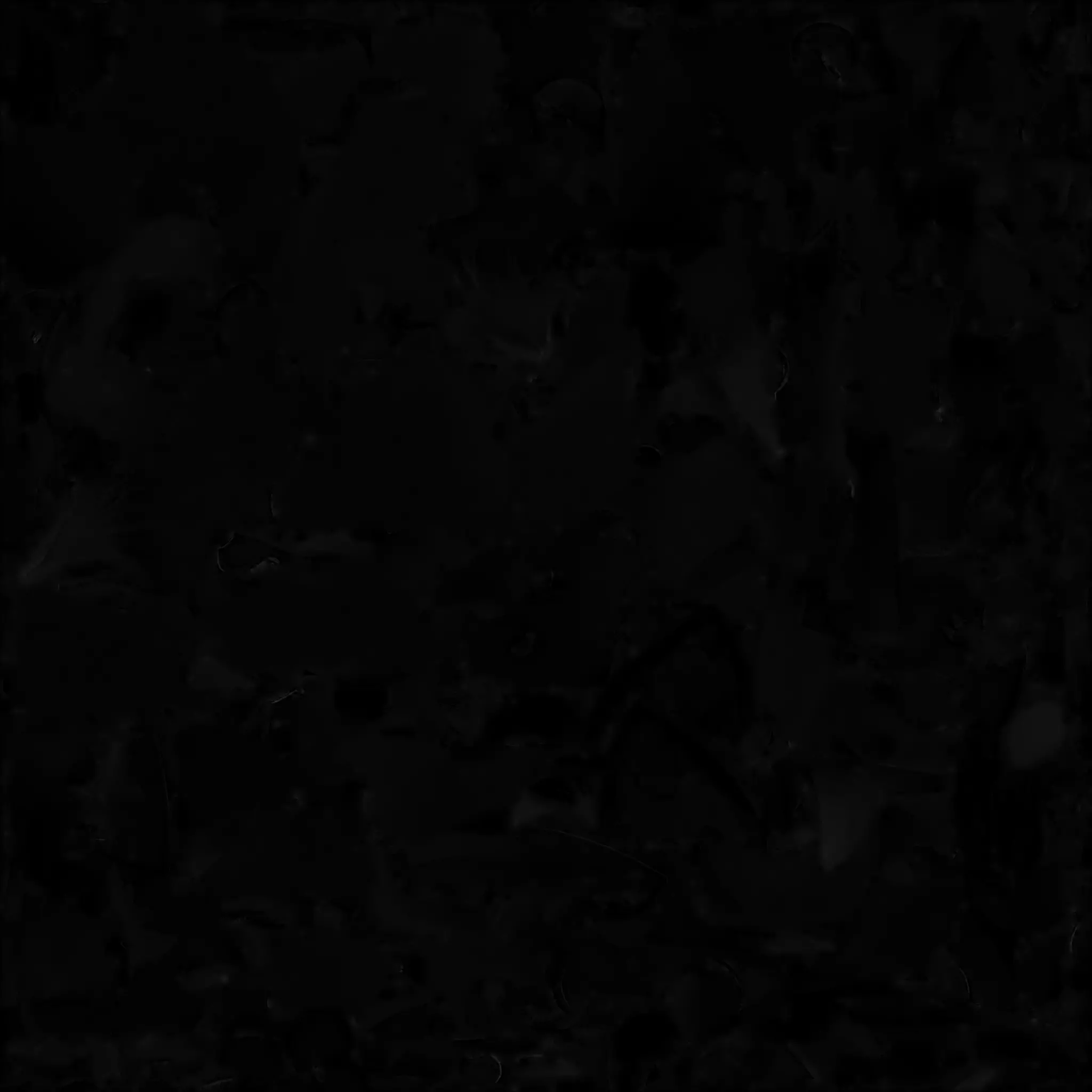 Cute Cartoon Fox 3D Model Low-poly 3D model_2