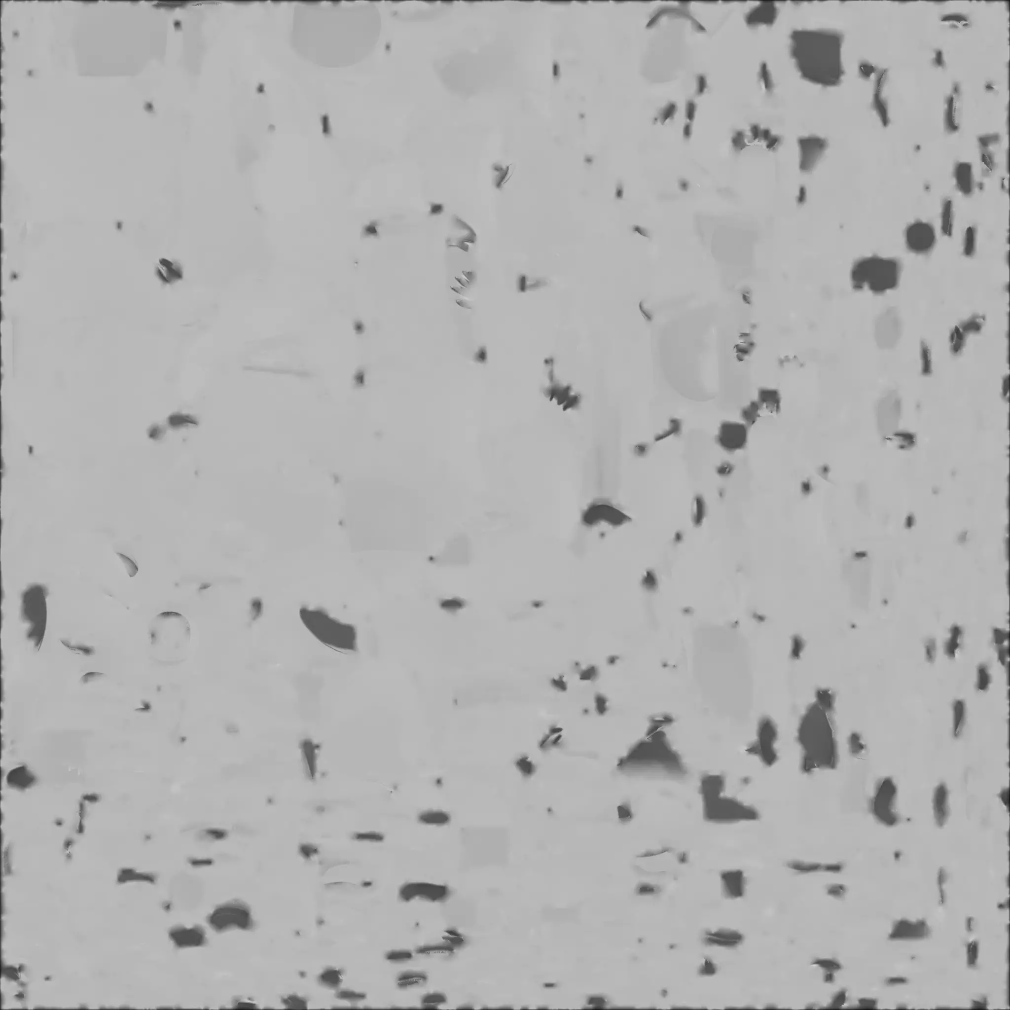 Cute Cartoon Koala 3D Model Low-poly 3D model_4