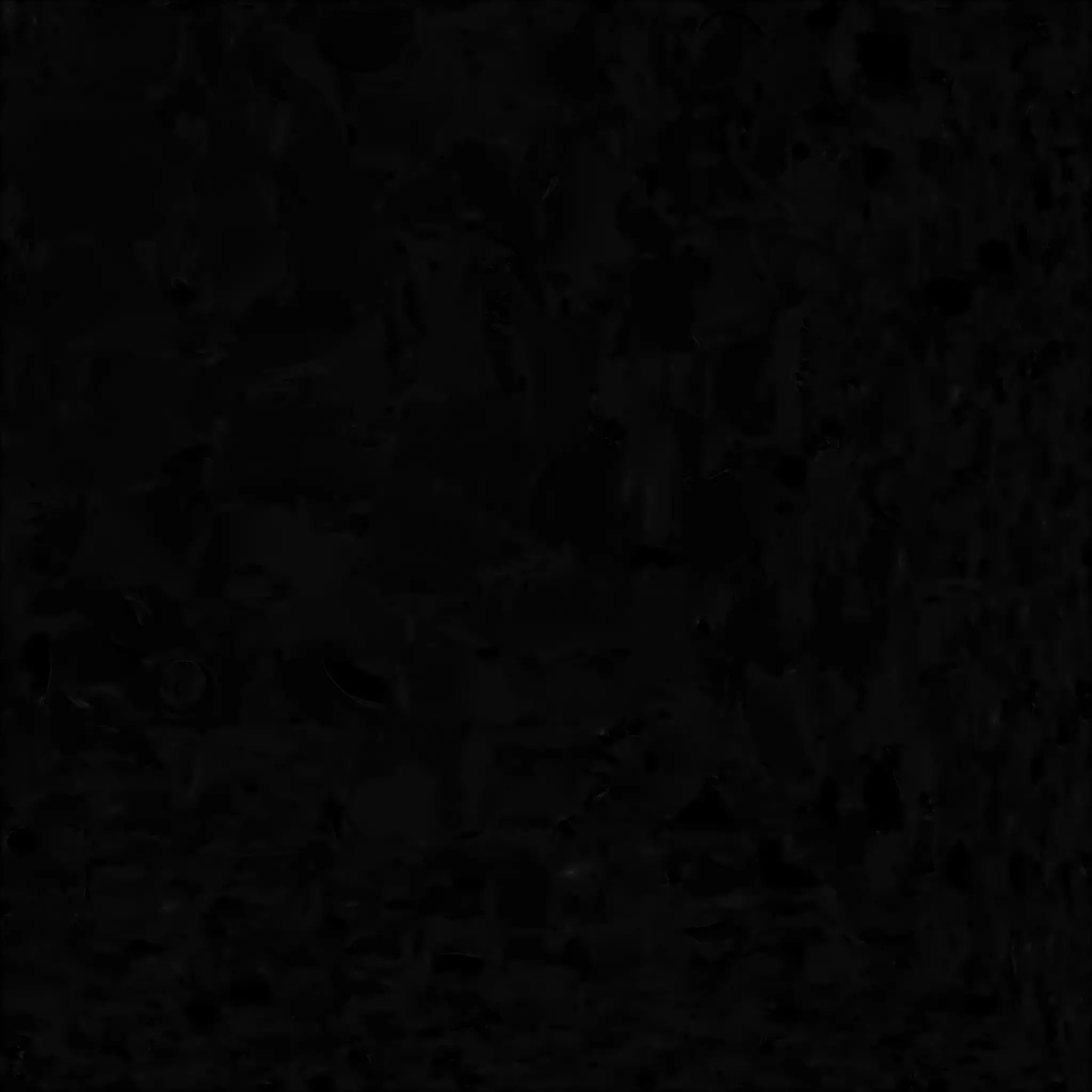 Cute Cartoon Koala 3D Model Low-poly 3D model_2