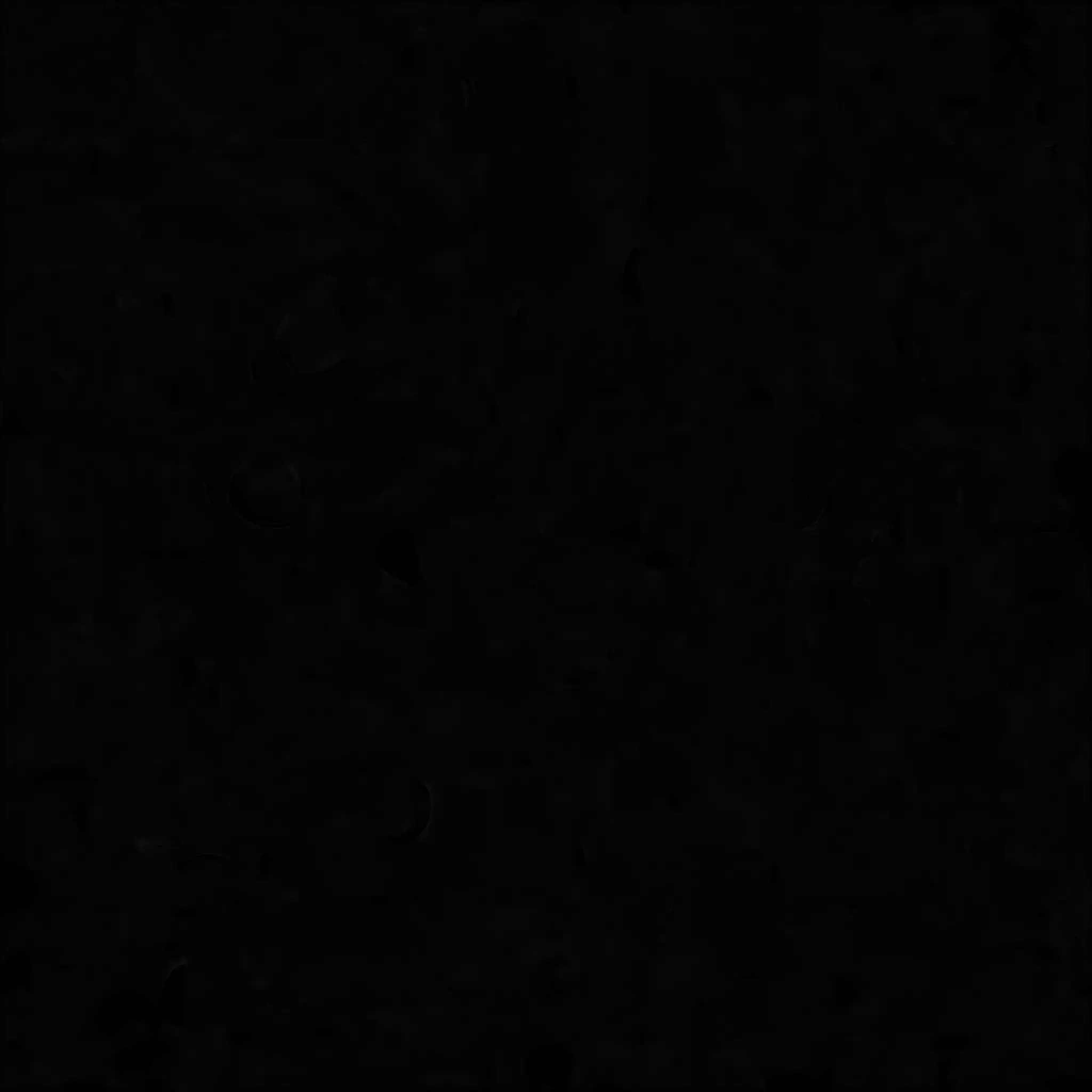 Cute Cartoon Lion 3D Model Low-poly 3D model_2