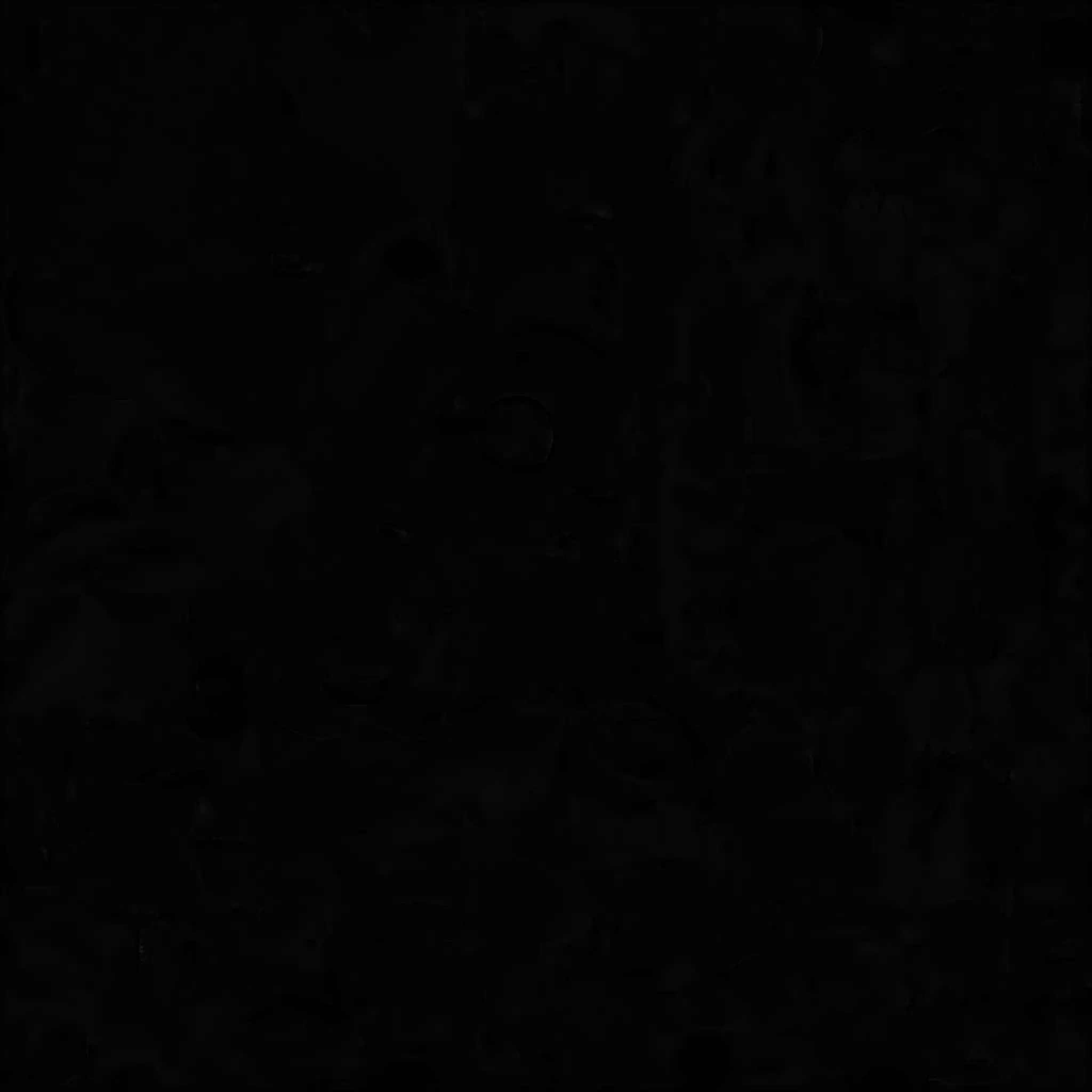 Cute Cartoon Monkey 3D Model Low-poly 3D model_2