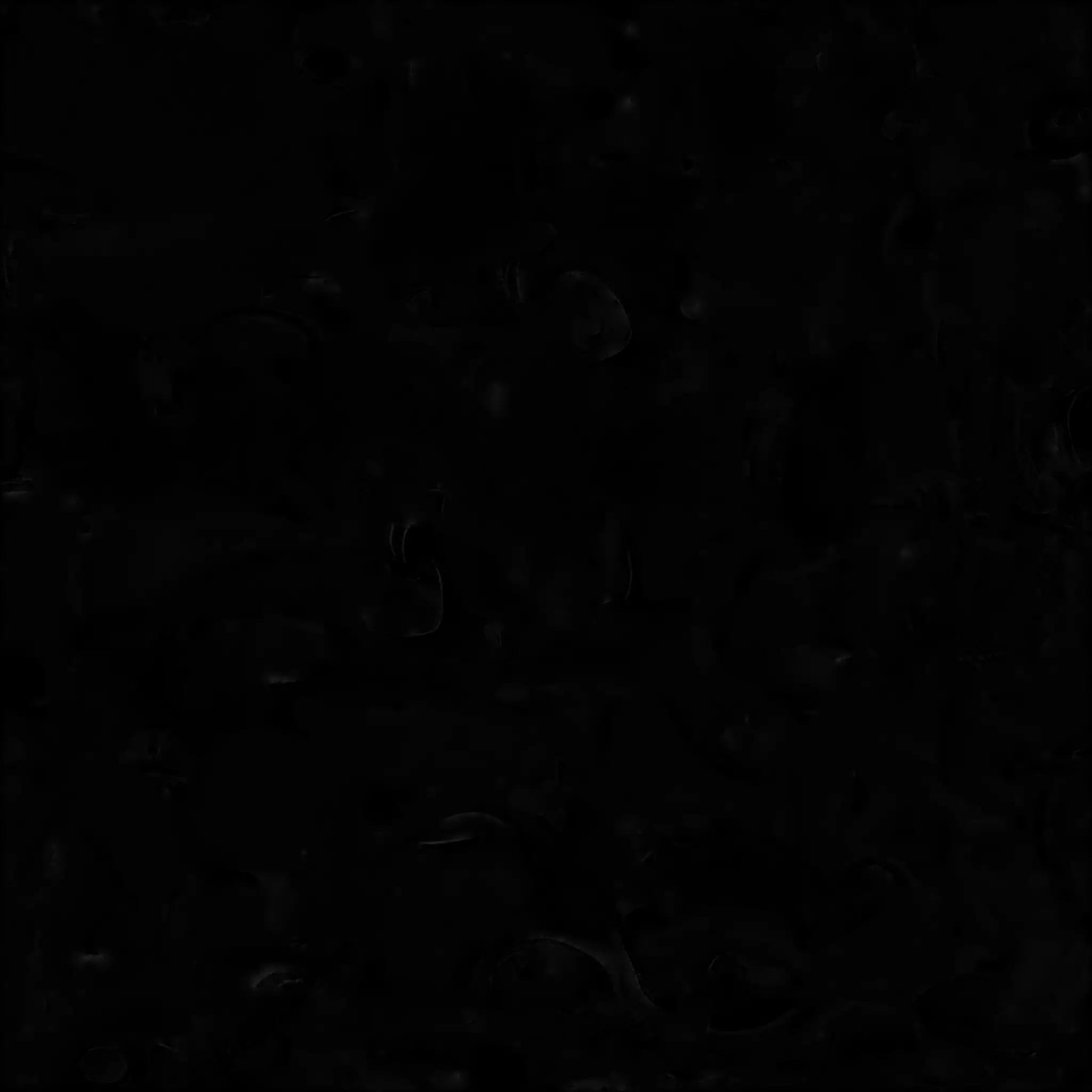 Cute Cartoon Squirrel 3D Model Low-poly 3D model_2