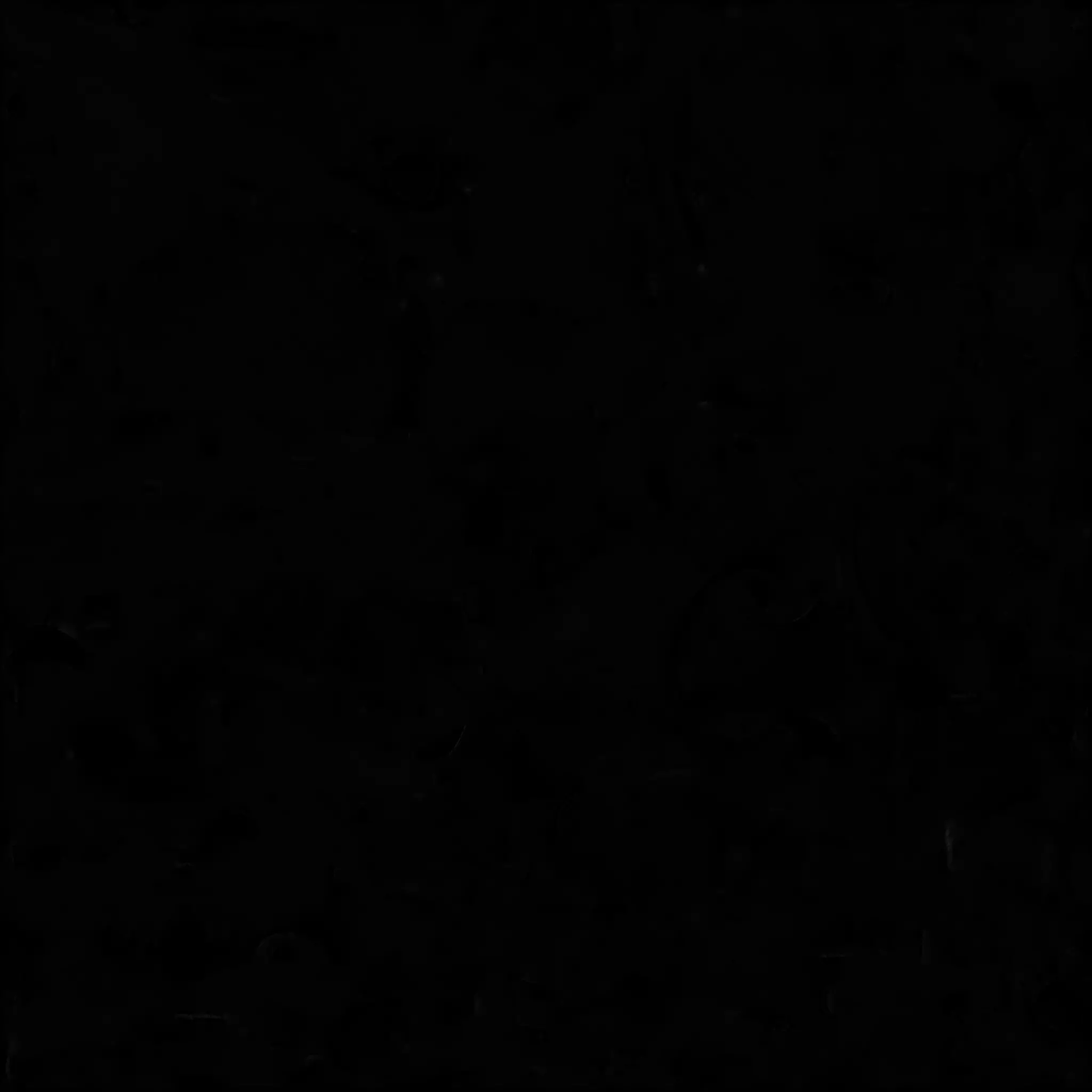 Cute Cartoon Tiger 3D Model Low-poly 3D model_2