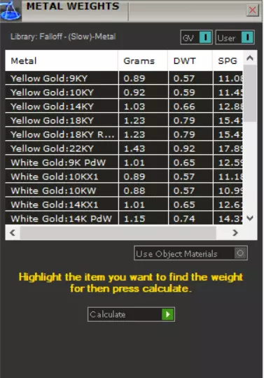 Radiant Orbit Pendant 3D print model_5