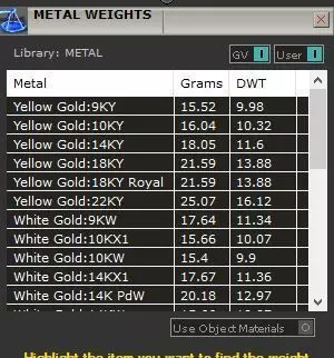 love bracelet with diamonds 3D print model_9