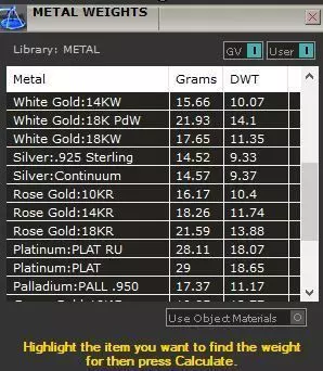 love bracelet with diamonds 3D print model_10