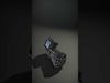 Voidripper Models Pack 3D Model Collection_9