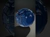 Futuristic AI Interfaces Pack 3D Model Collection_6