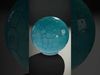 Futuristic AI Interfaces Pack 3D Model Collection_18