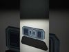 Advanced SciFi Medical Wall Modules 3D Model Collection_10