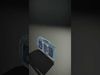 Advanced SciFi Medical Wall Modules 3D Model Collection_13