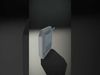 Advanced SciFi Medical Wall Modules 3D Model Collection_24