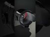 Futuristic Cryogenic Solutions Pack 3D Model Collection_8