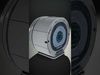 Futuristic Cryogenic Solutions Pack 3D Model Collection_10