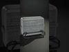 Futuristic Cryogenic Solutions Pack 3D Model Collection_15