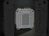 Futuristic Reactor Modules Pack 3D Model Collection_6
