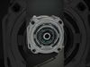 Futuristic Reactor Modules Pack 3D Model Collection_13