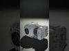 Futuristic Reactor Modules Pack 3D Model Collection_23