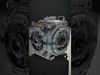 Futuristic Reactor Modules Pack 3D Model Collection_30