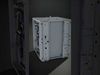 Futuristic Reactor Modules Pack 3D Model Collection_36