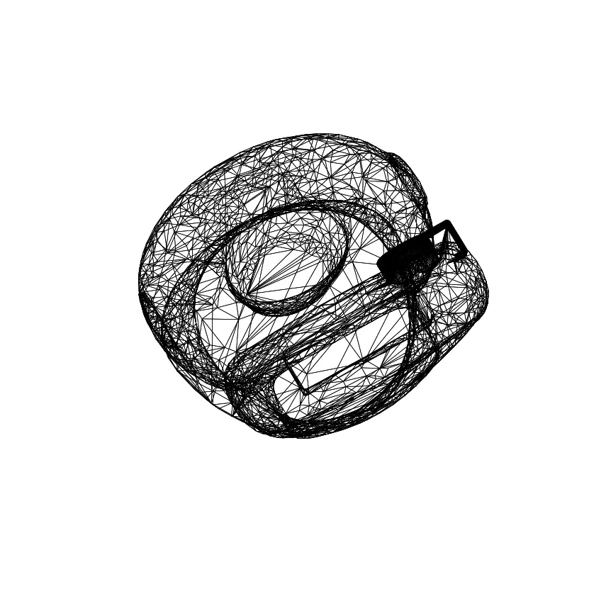 112 Scale Kids Potty STL FBX OBJ Miniature Dollhouse Toilet 3D print model_9