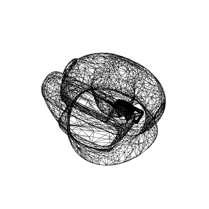 112 Scale Kids Potty STL FBX OBJ Miniature Dollhouse Toilet 3D print model_7