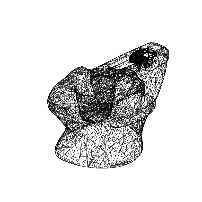 112 Scale Kids Potty STL FBX OBJ Miniature Dollhouse Toilet 3D print model_6