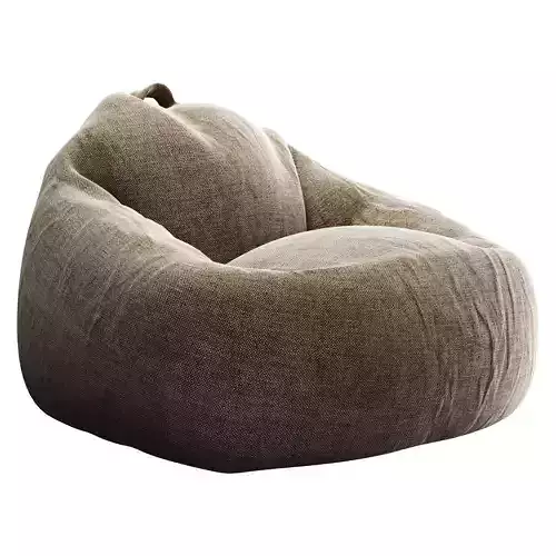 Bean Bag