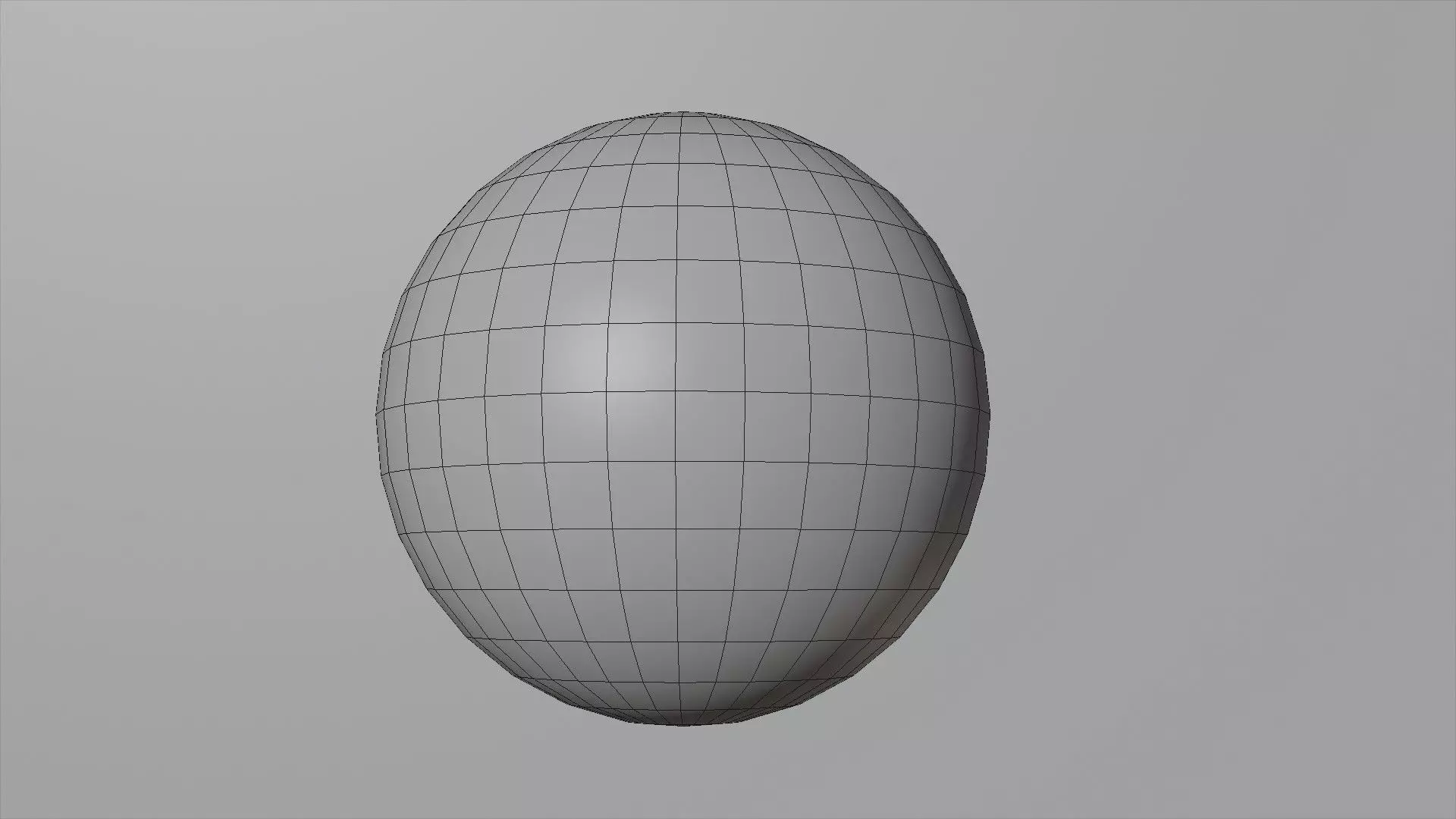 Photorealistic Solar System 3D Model With 25 Sci-Fi Music Tracks Low-poly 3D model_26