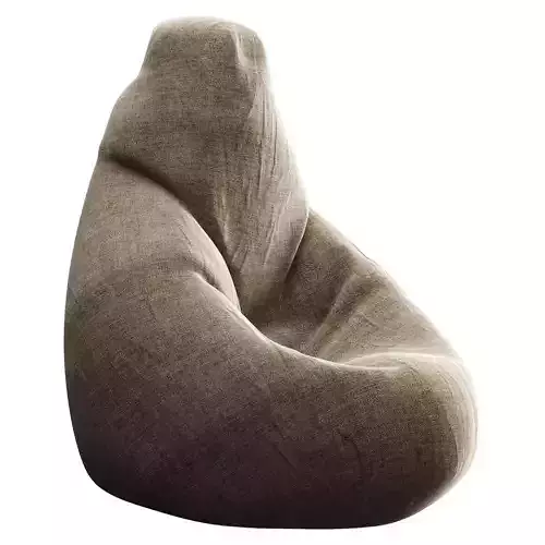 Bean Bag