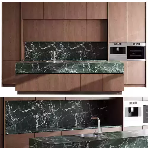 Kitchen Appliance Bosch Kitchen 144