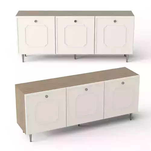 Wardon Sideboard