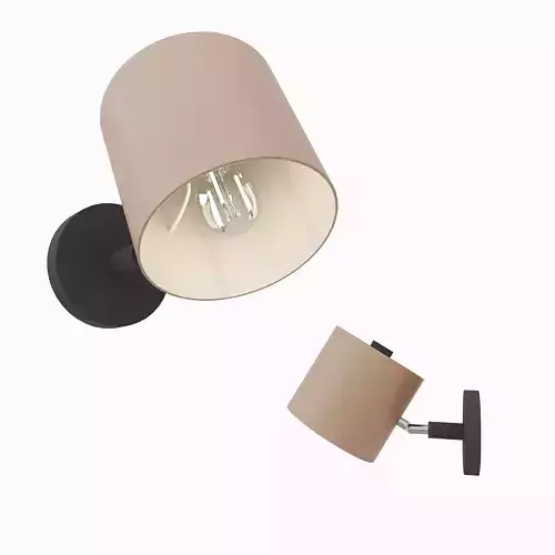 Ucarlett Wall Light