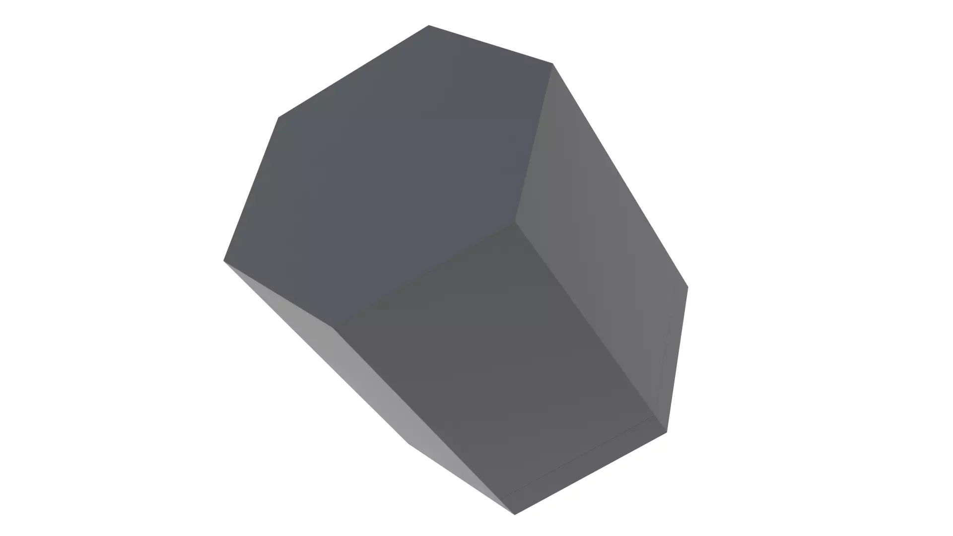 Electronics housing 13 3D model_4