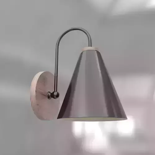 Tanijone Wall Light
