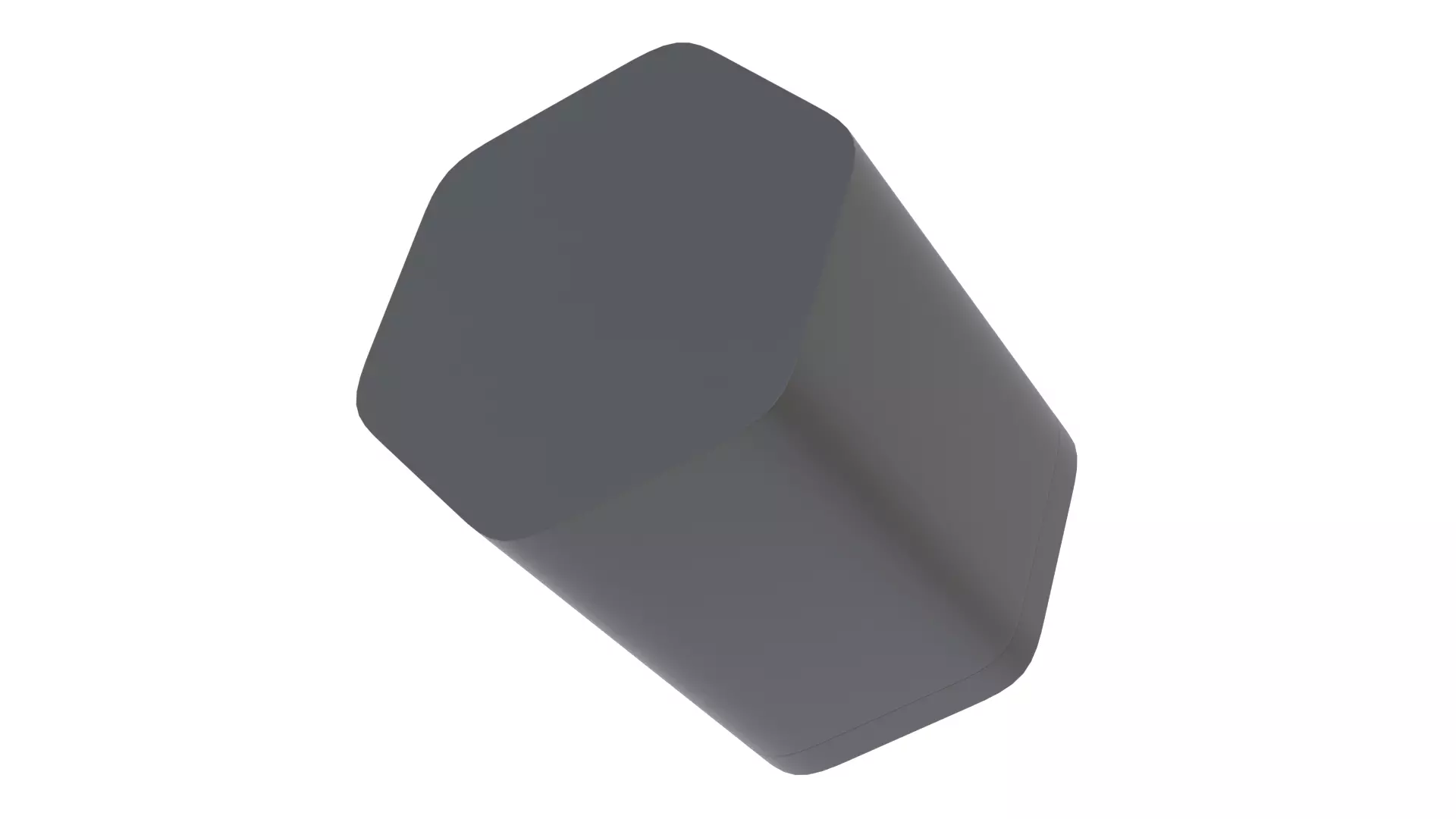 Electronics housing 14 3D model_4