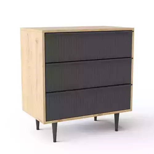 Taetron Sideboard