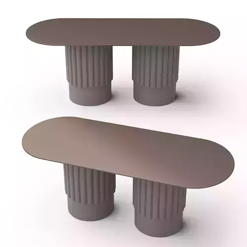 Roland Table