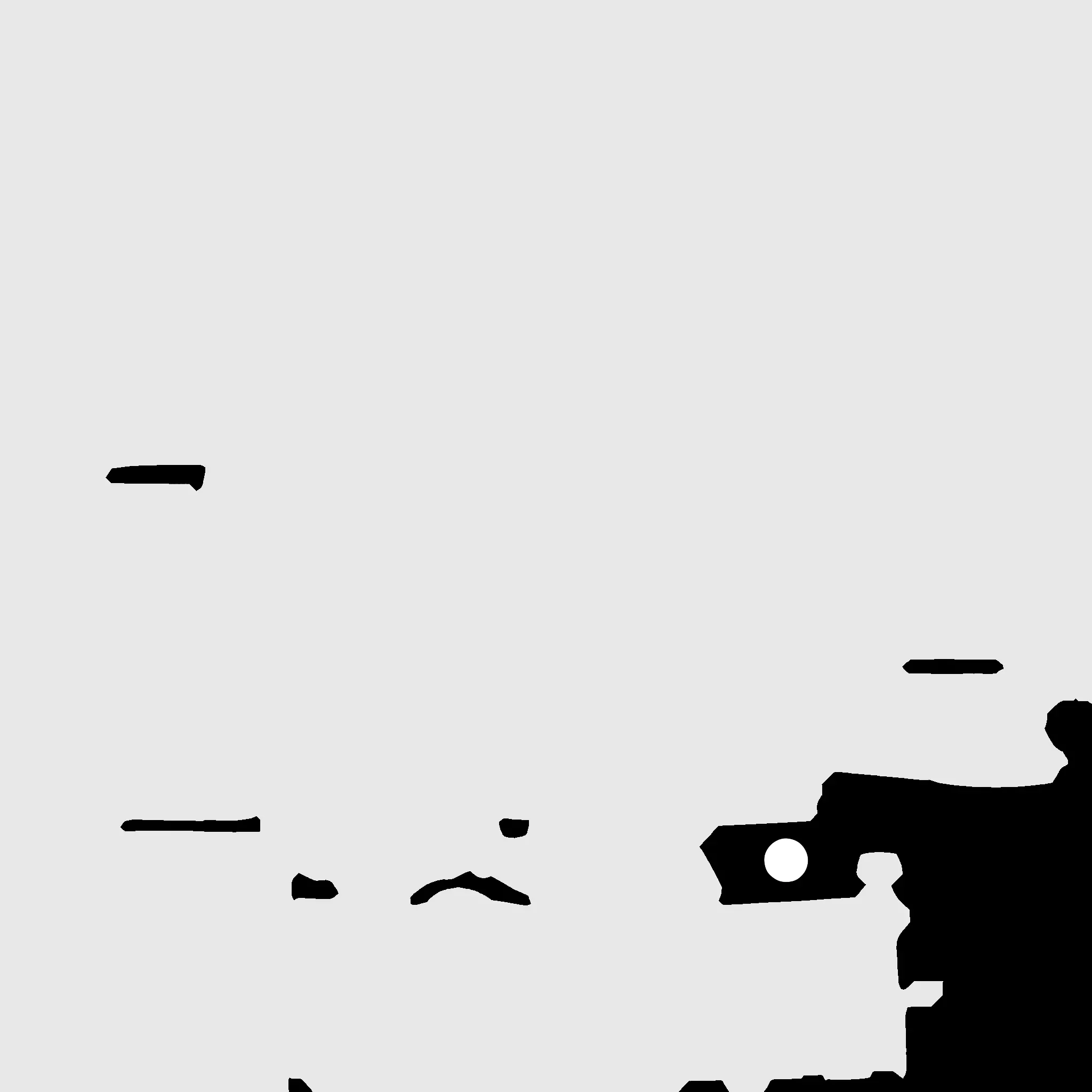 PBR - Western 357 Revolver - Game-Ready 3D Asset Low-poly 3D model_6