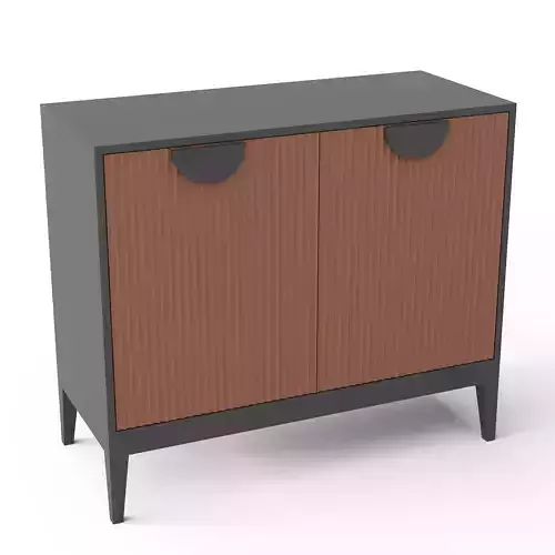 Riana Sideboard