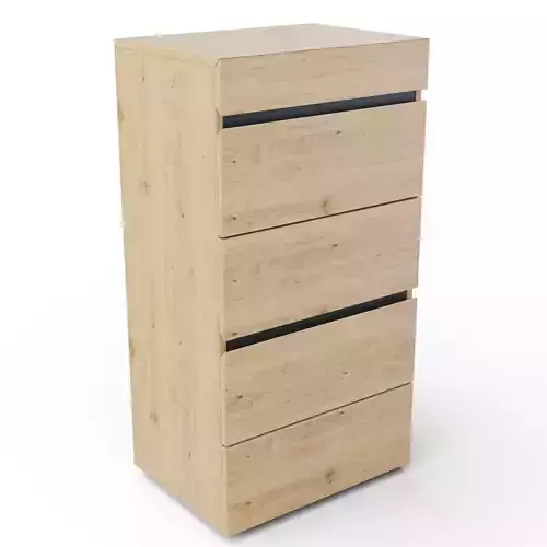 Palmer Drawer