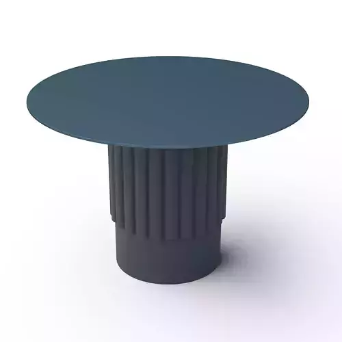 Otis Table