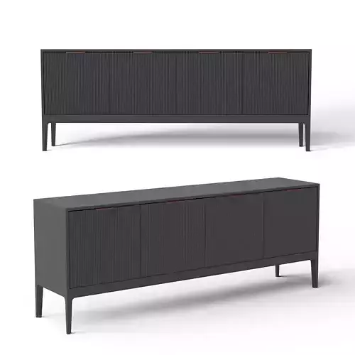 Osropel Sideboard